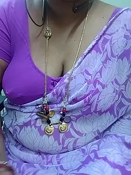 Sexy-Telugunayana2 online show from May 19, 2026, 2:24 pm