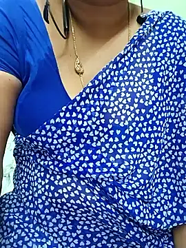 Snapshot of Sexy-Telugunayana2 chatting on March 3, 2026, 6:37 pm Sexy-Telugunayana2 online show from March 3, 2026, 6:37 pm