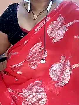 Sexy-Telugunayana2 online show from February 16, 2025, 10:00 pm