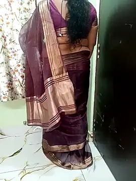 Sexy-Telugunayana2 online show from March 10, 2025, 5:11 am