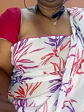 Sexy-Telugunayana2 online show from February 5, 2025, 9:50 pm