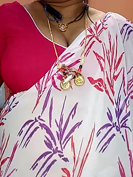 Sexy-Telugunayana2 online show from February 5, 2025, 12:27 pm