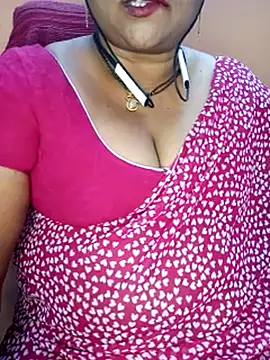 Sexy-Telugunayana2 online show from March 4, 2025, 7:32 pm