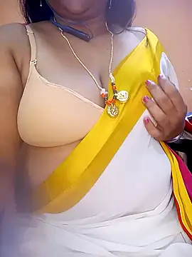 Sexy-Telugunayana2 online show from January 30, 2025, 11:13 pm