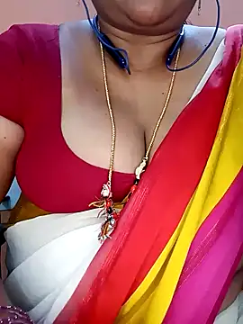 Sexy-Telugunayana2 online show from February 2, 2025, 6:09 pm