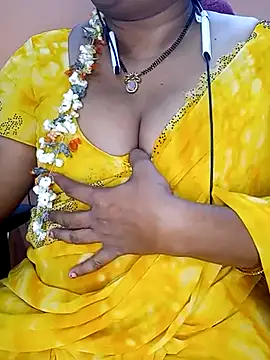 Sexy-Telugunayana2 online show from February 25, 2025, 10:04 am