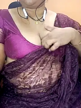 Sexy-Telugunayana2 online show from March 16, 2025, 11:05 am