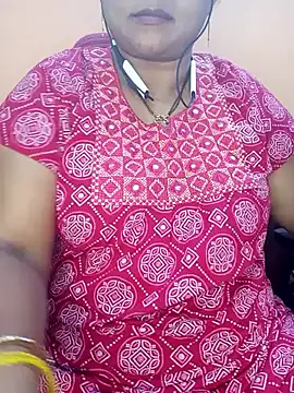 Sexy-Telugunayana2 online show from February 21, 2025, 6:59 pm