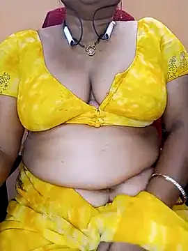 Sexy-Telugunayana2 online show from February 25, 2025, 7:16 pm