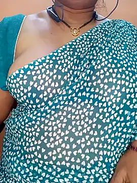 Sexy-Telugunayana2 online show from February 6, 2025, 11:09 am