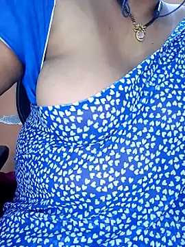 Sexy-Telugunayana2 online show from February 7, 2025, 2:04 pm