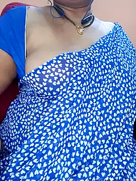 Sexy-Telugunayana2 online show from February 7, 2025, 11:01 am