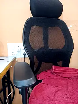 Sexy-Telugunayana2 online show from February 21, 2025, 8:07 am