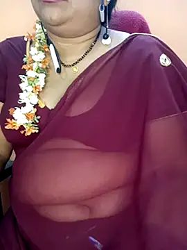 Sexy-Telugunayana2 online show from March 20, 2025, 5:35 am