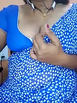 Sexy-Telugunayana2 online show from February 17, 2025, 2:28 pm