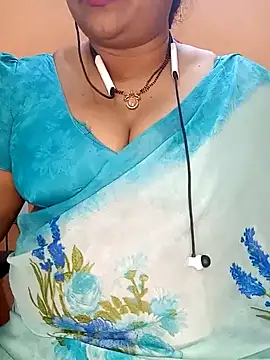 Sexy-Telugunayana2 online show from March 11, 2025, 7:57 am