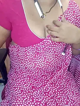 Sexy-Telugunayana2 online show from February 18, 2025, 2:27 pm