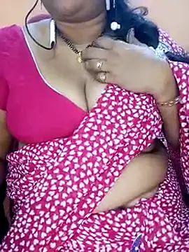 Sexy-Telugunayana2 online show from March 14, 2025, 7:12 pm