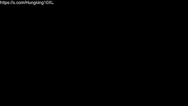 Snapshot of hungking10 chatting on September 14, 2025, 12:11 am hungking10 online show from September 14, 2025, 12:11 am