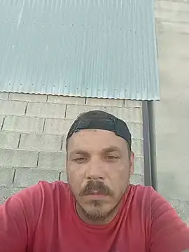 WadedGuzzling online show from August 6, 2026, 5:41 pm