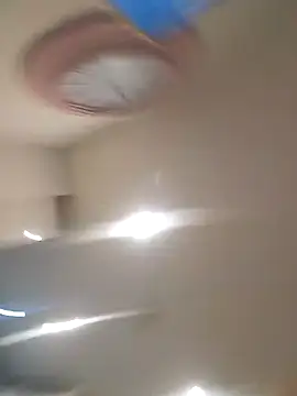 Snapshot of Sparkle2206 chatting on September 23, 2025, 12:06 am Sparkle2206 online show from September 23, 2025, 12:06 am