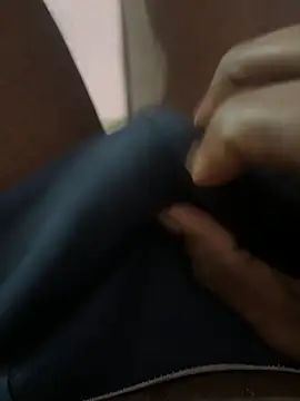 suckthedick-6 online show from November 22, 2025, 8:13 am