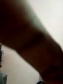 suckthedick-6 online show from November 23, 2025, 3:22 pm