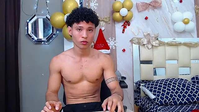 Snapshot of jhon_nyler_ chatting on November 16, 2025, 8:46 pm jhon nyler online show from November 16, 2025, 8:46 pm