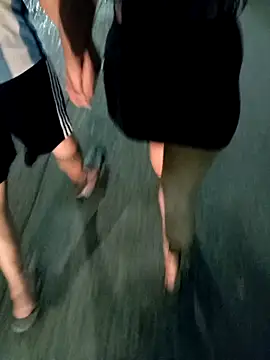 Snapshot of Pink_Jazmin chatting on December 17, 2024, 12:34 am Pink Jazmin online show from December 17, 2024, 12:34 am