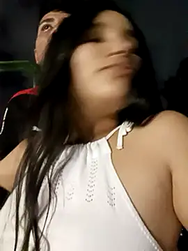 Snapshot of Pink_Jazmin chatting on December 6, 2024, 1:02 am Pink Jazmin online show from December 6, 2024, 1:02 am