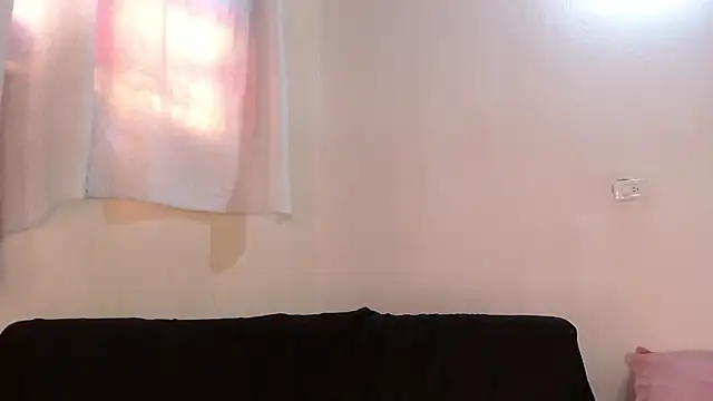 maraa lee online show from October 10, 2025, 2:51 pm