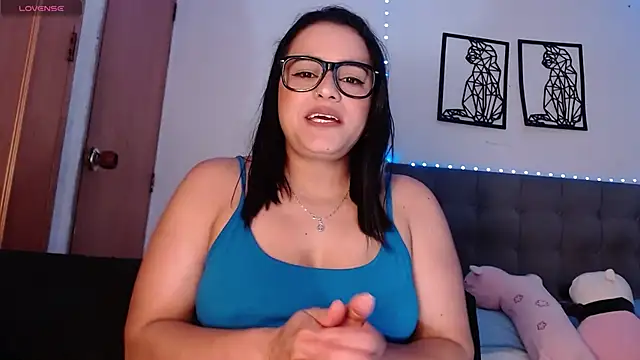 maraa lee online show from March 4, 2025, 7:43 pm