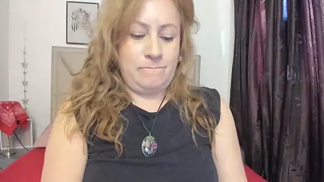 MonyCassius online show from February 28, 2026, 12:27 pm