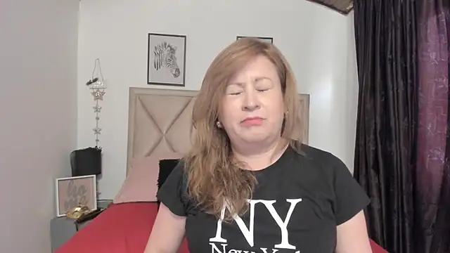 MonyCassius online show from December 19, 2025, 12:29 pm