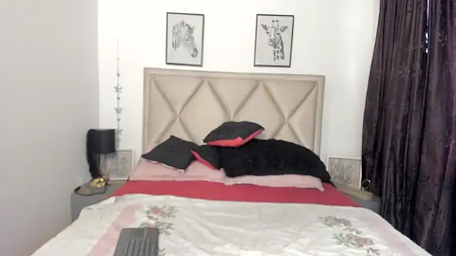 MonyCassius online show from January 8, 2026, 12:33 pm