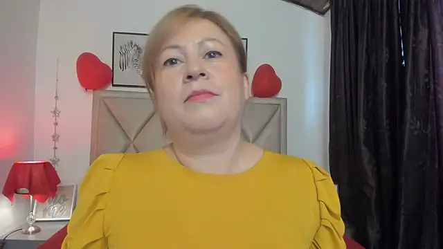 MonyCassius online show from February 13, 2026, 12:38 pm