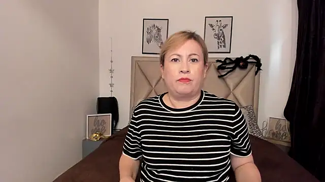 MonyCassius online show from November 10, 2025, 11:59 am