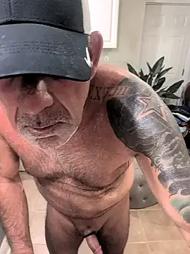 xxxfuckpole online show from January 5, 2025, 4:47 am
