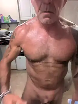 xxxfuckpole online show from January 4, 2025, 4:33 am