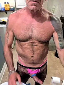 xxxfuckpole online show from February 24, 2025, 4:49 am