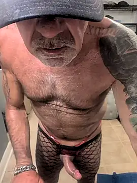 xxxfuckpole online show from March 20, 2025, 2:51 am