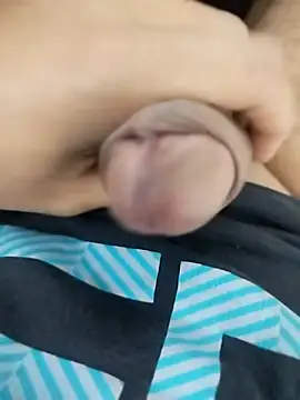 Snapshot of mahhh2024 chatting on October 14, 2025, 10:09 pm mahhh2024 online show from October 14, 2025, 10:09 pm