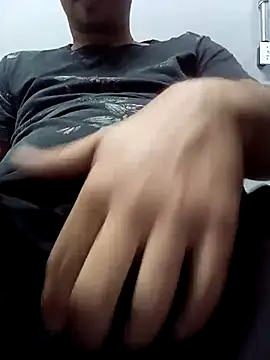 Snapshot of mahhh2024 chatting on September 30, 2025, 9:21 pm mahhh2024 online show from September 30, 2025, 9:21 pm