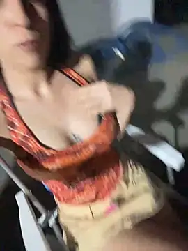 Snapshot of Morguissz chatting on March 9, 2025, 12:31 am Morguissz online show from March 9, 2025, 12:31 am