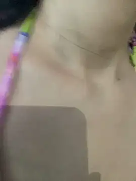 Snapshot of Morguissz chatting on December 28, 2024, 10:23 pm Morguissz online show from December 28, 2024, 10:23 pm