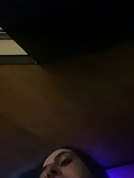 Snapshot of Morguissz chatting on January 18, 2025, 1:19 am Morguissz online show from January 18, 2025, 1:19 am