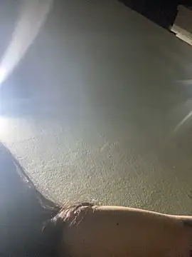 Snapshot of Morguissz chatting on January 4, 2025, 2:14 am Morguissz online show from January 4, 2025, 2:14 am