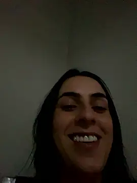 Snapshot of Morguissz chatting on February 13, 2025, 6:09 am Morguissz online show from February 13, 2025, 6:09 am