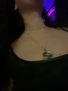 Snapshot of Morguissz chatting on February 28, 2025, 3:48 am Morguissz online show from February 28, 2025, 3:48 am