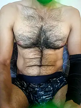hard   cock online show from May 17, 2026, 9:31 am